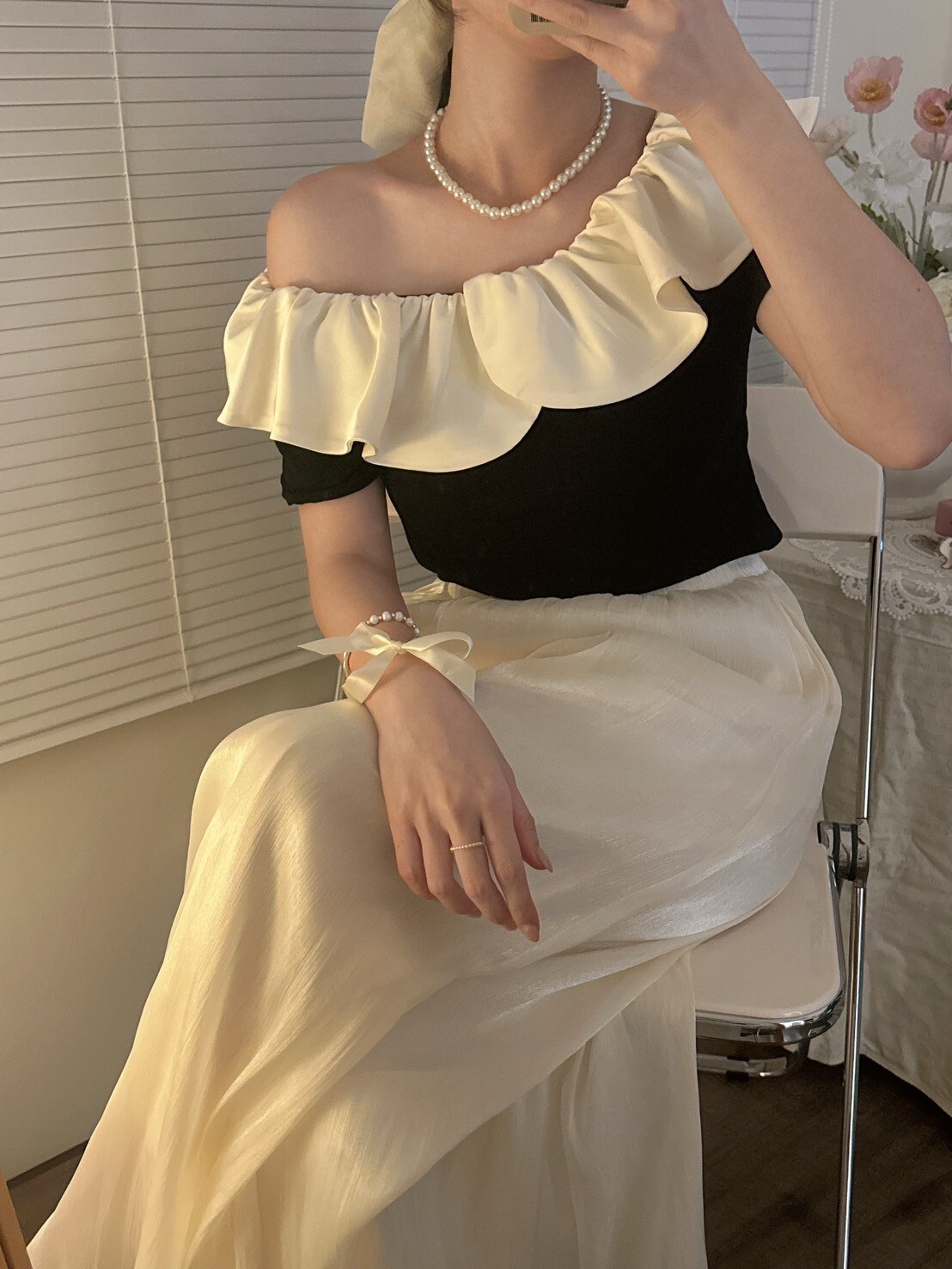 LINE_ALBUM_202482_240807_5