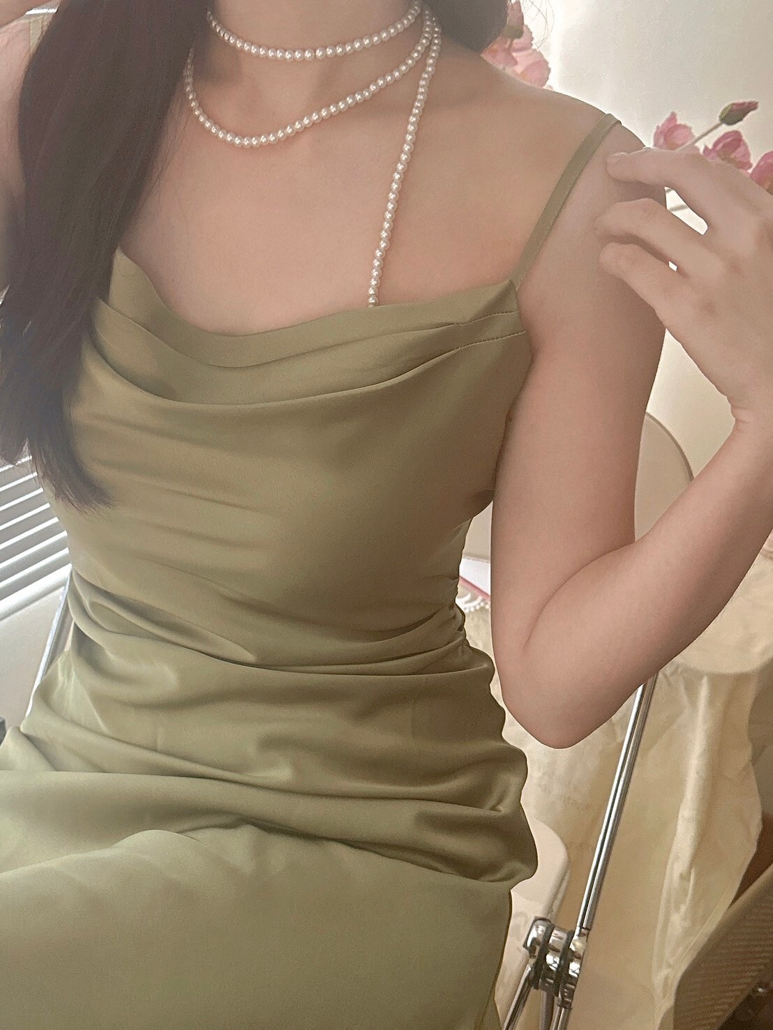 LINE_ALBUM_202482_240807_9