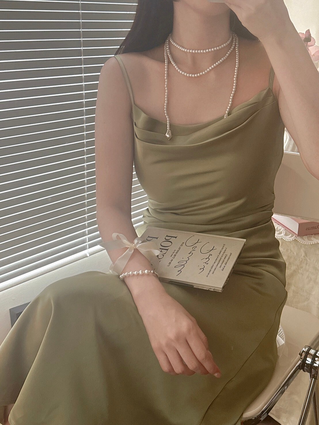 LINE_ALBUM_202482_240807_10