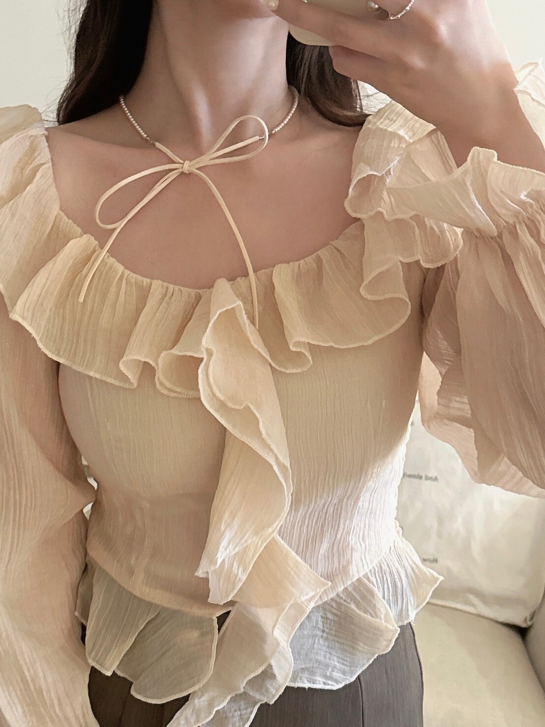 LINE_ALBUM_202492_240902_207