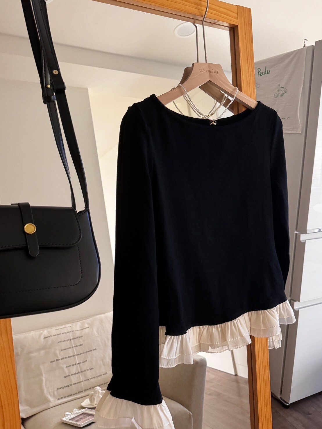 LINE_ALBUM_202492_240903_51
