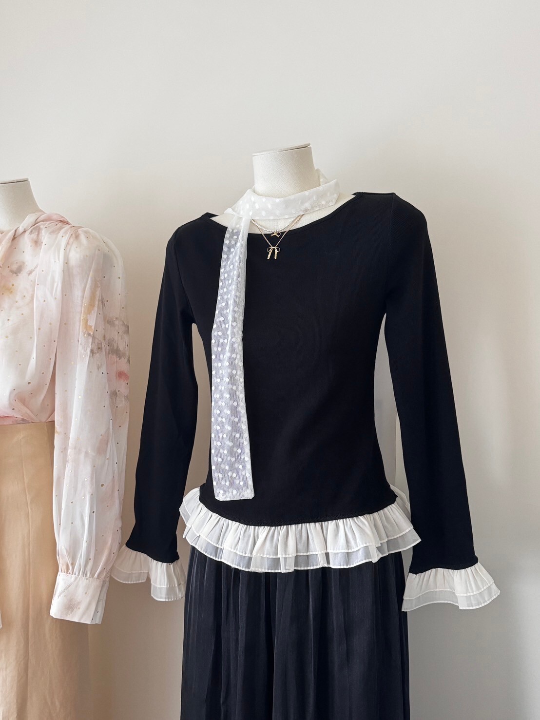 LINE_ALBUM_202492_240903_36