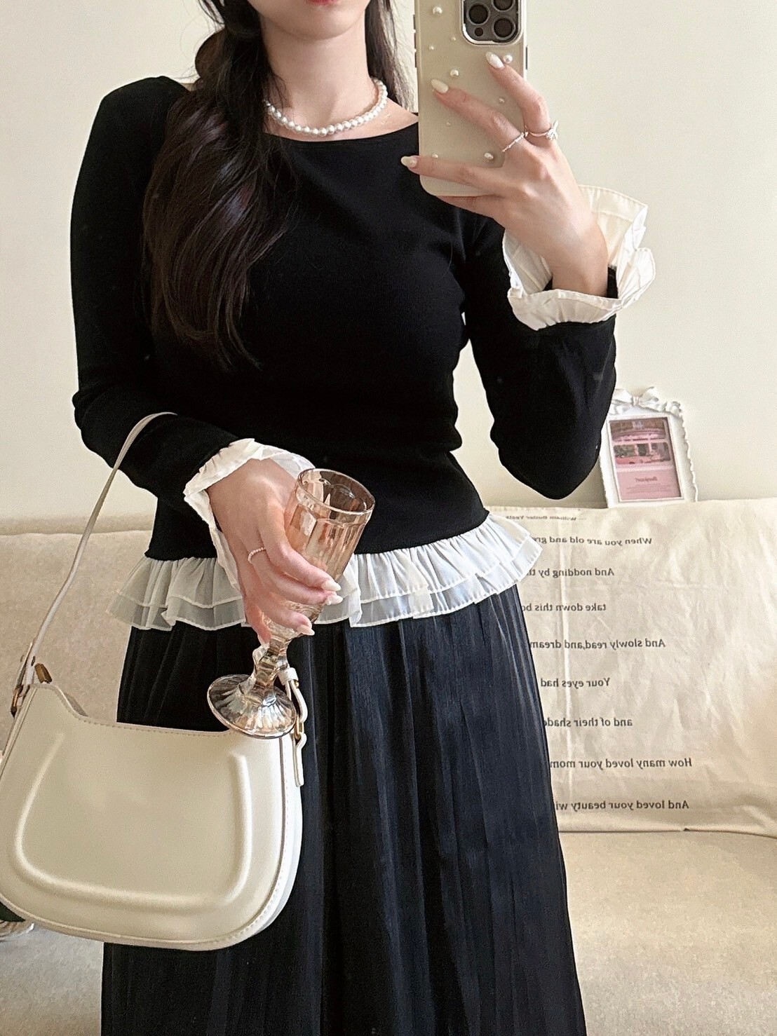 LINE_ALBUM_202492_240903_171