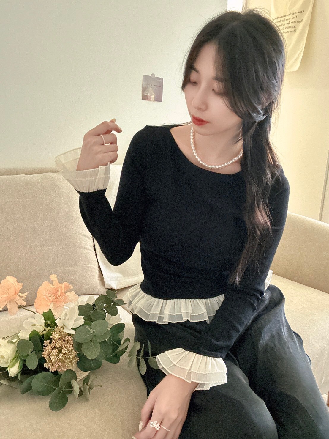 LINE_ALBUM_202492_240903_172