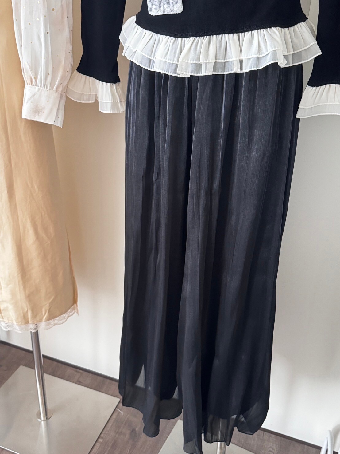 LINE_ALBUM_202492_240902_37