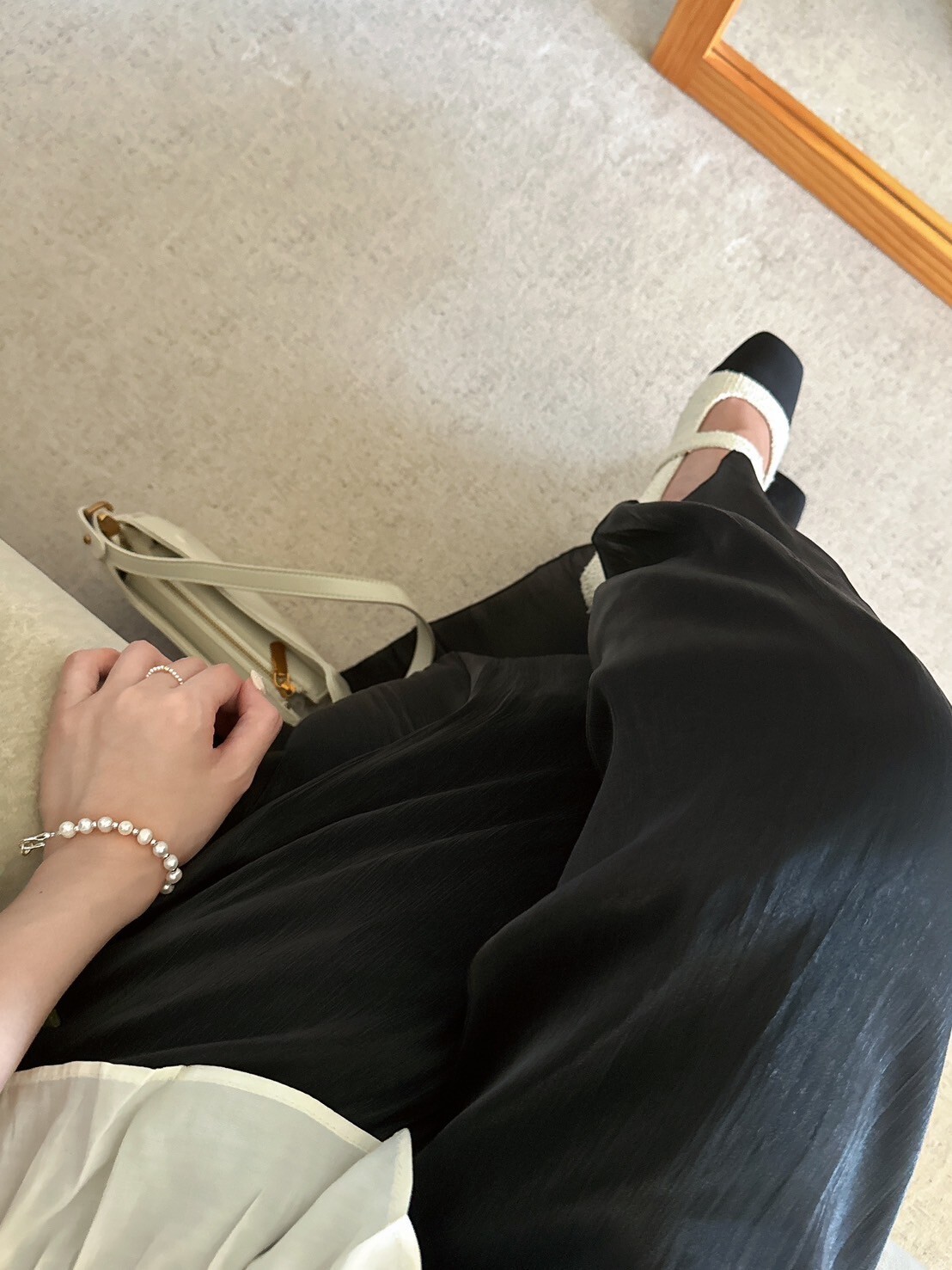 LINE_ALBUM_202492_240902_49