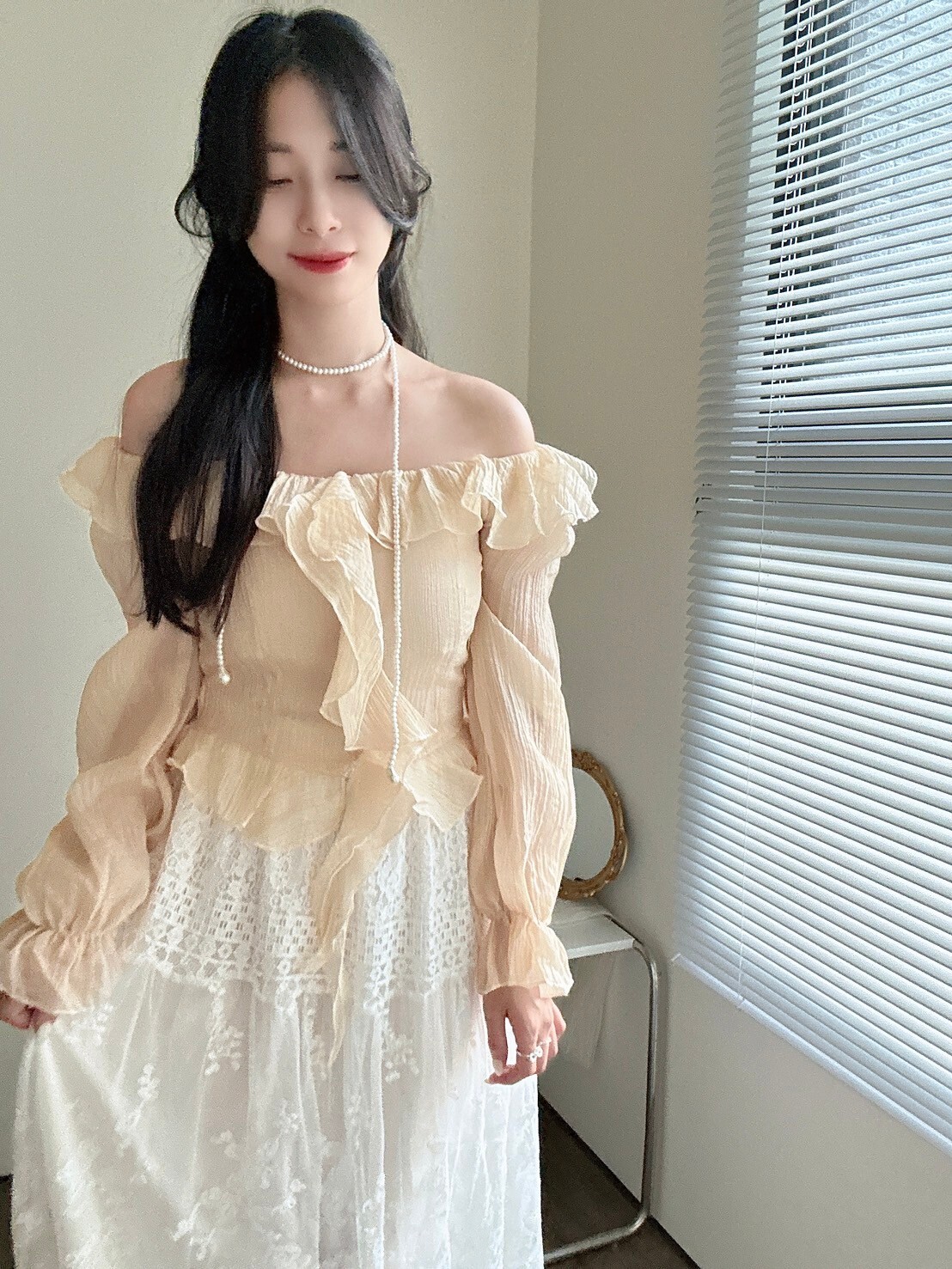 LINE_ALBUM_202492_240902_192