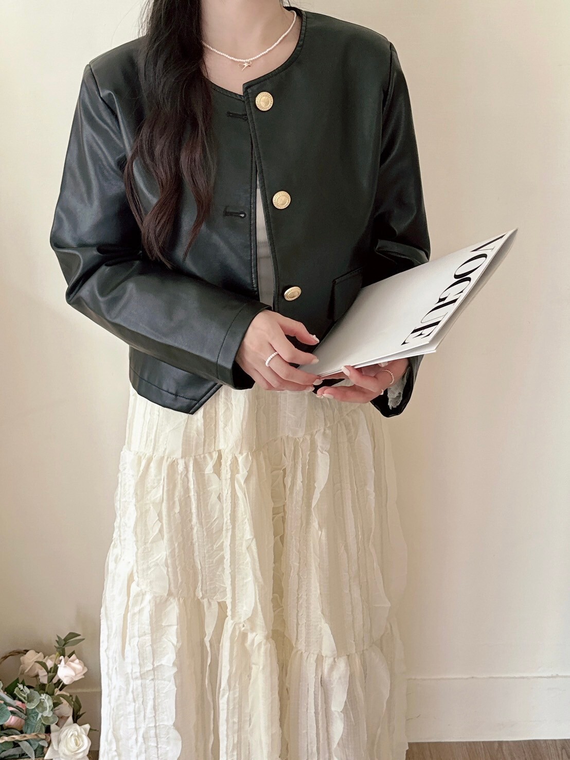 LINE_ALBUM_2024102_241002_166