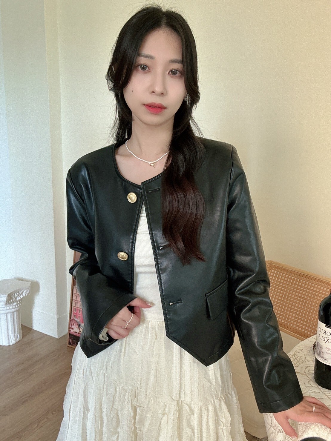 LINE_ALBUM_2024102_241002_170