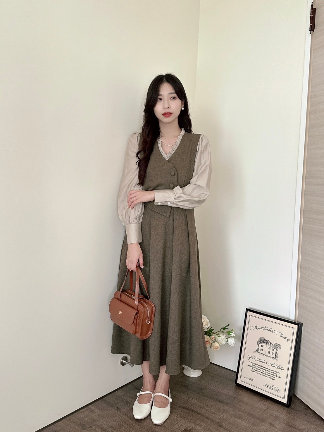 LINE_ALBUM_2024102_241002_254