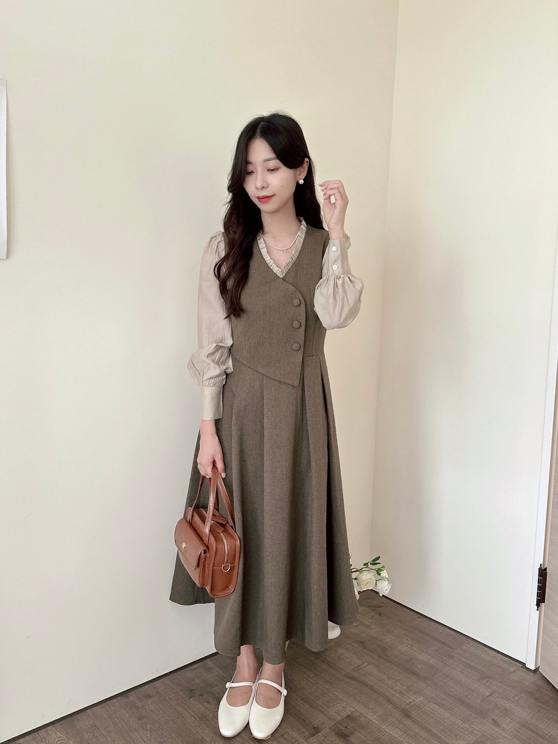 LINE_ALBUM_2024102_241002_253