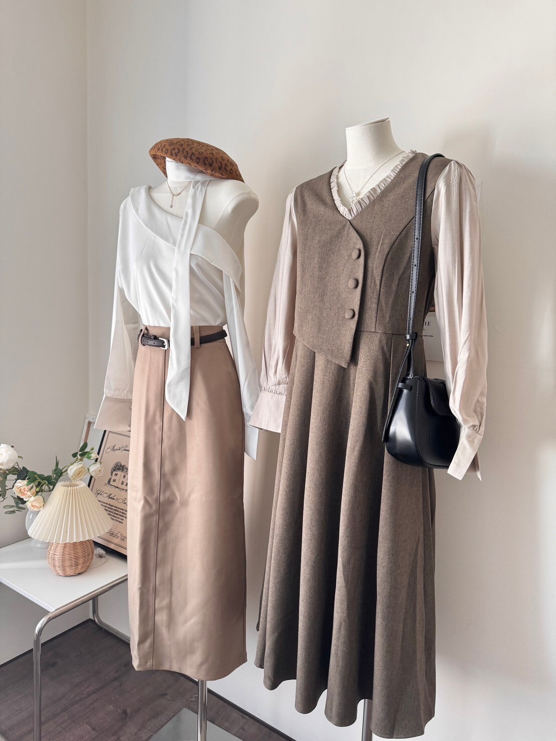 LINE_ALBUM_2024102_241002_304