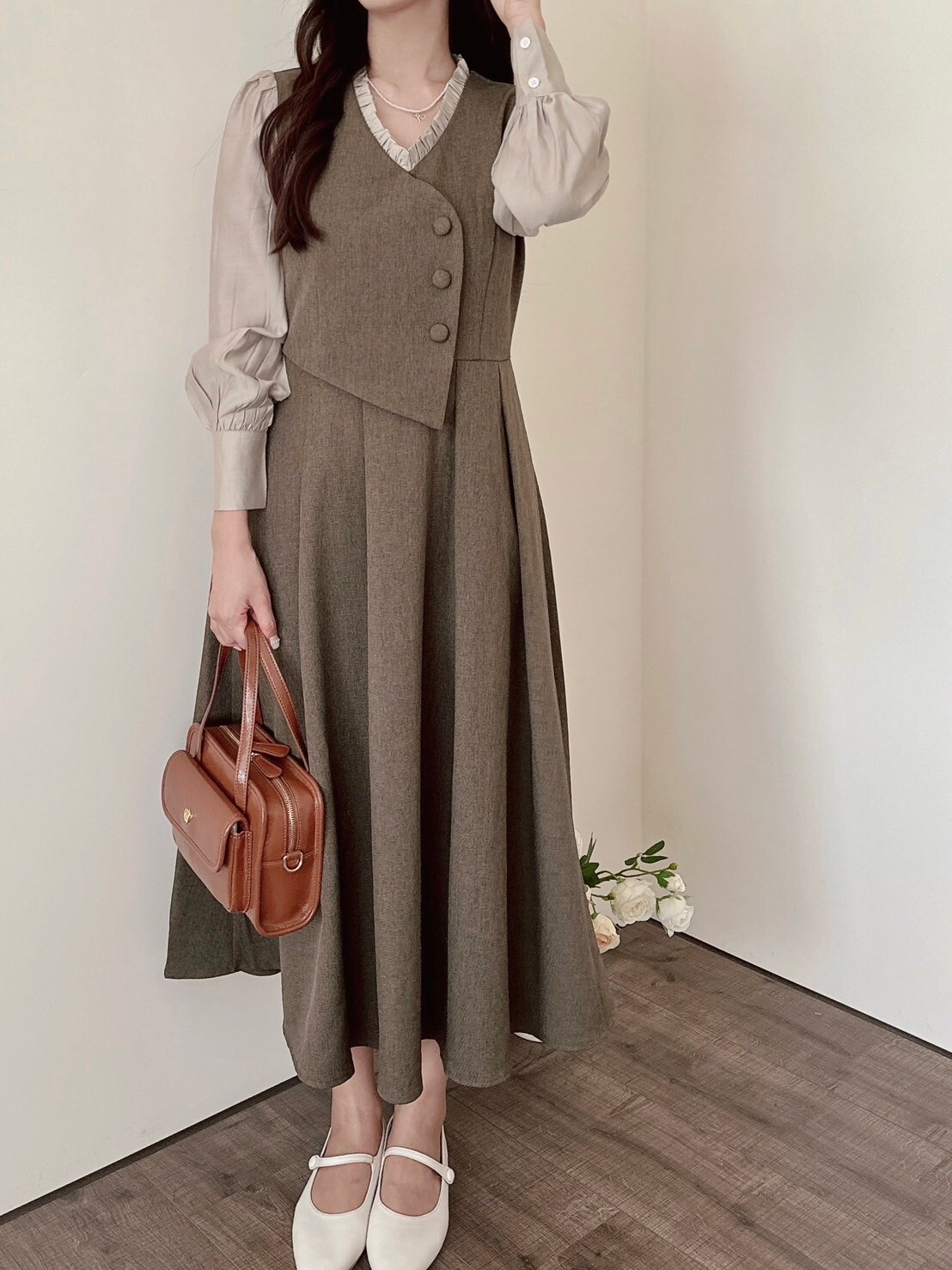 LINE_ALBUM_2024102_241002_252