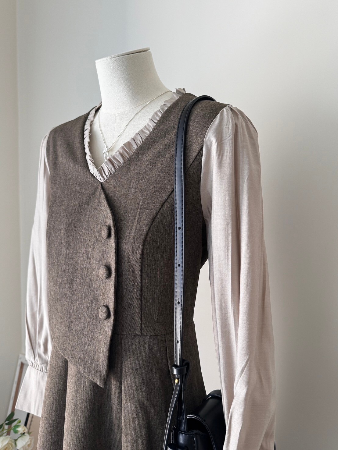 LINE_ALBUM_2024102_241002_302