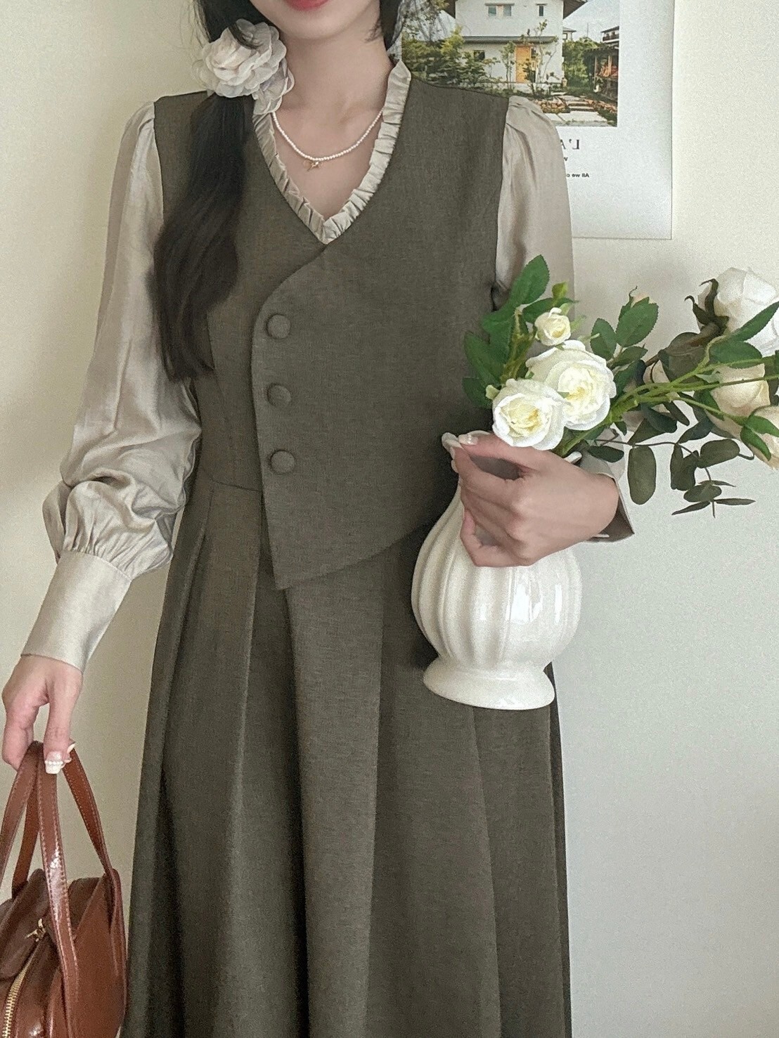 LINE_ALBUM_2024102_241002_251