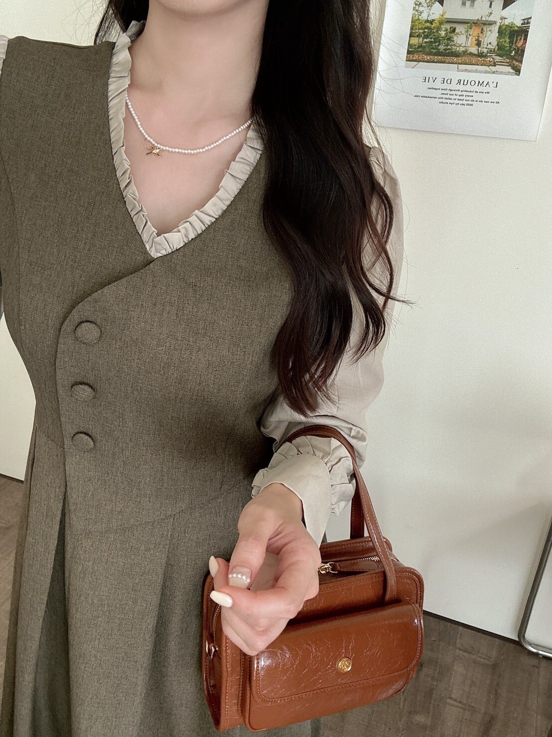 LINE_ALBUM_2024102_241002_266