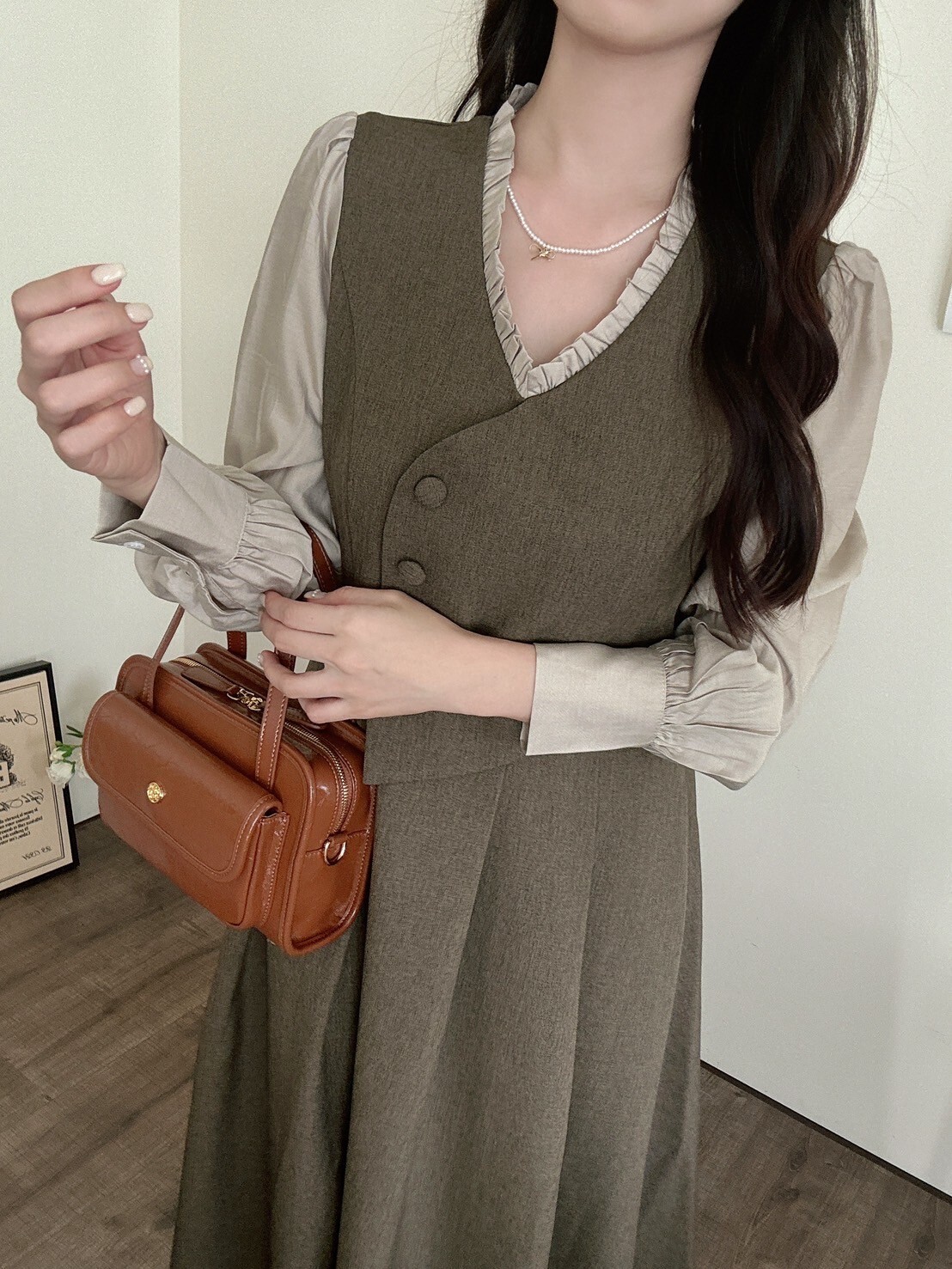 LINE_ALBUM_2024102_241002_263