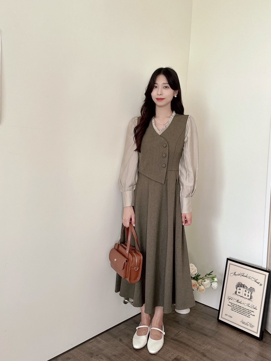 LINE_ALBUM_2024102_241002_73