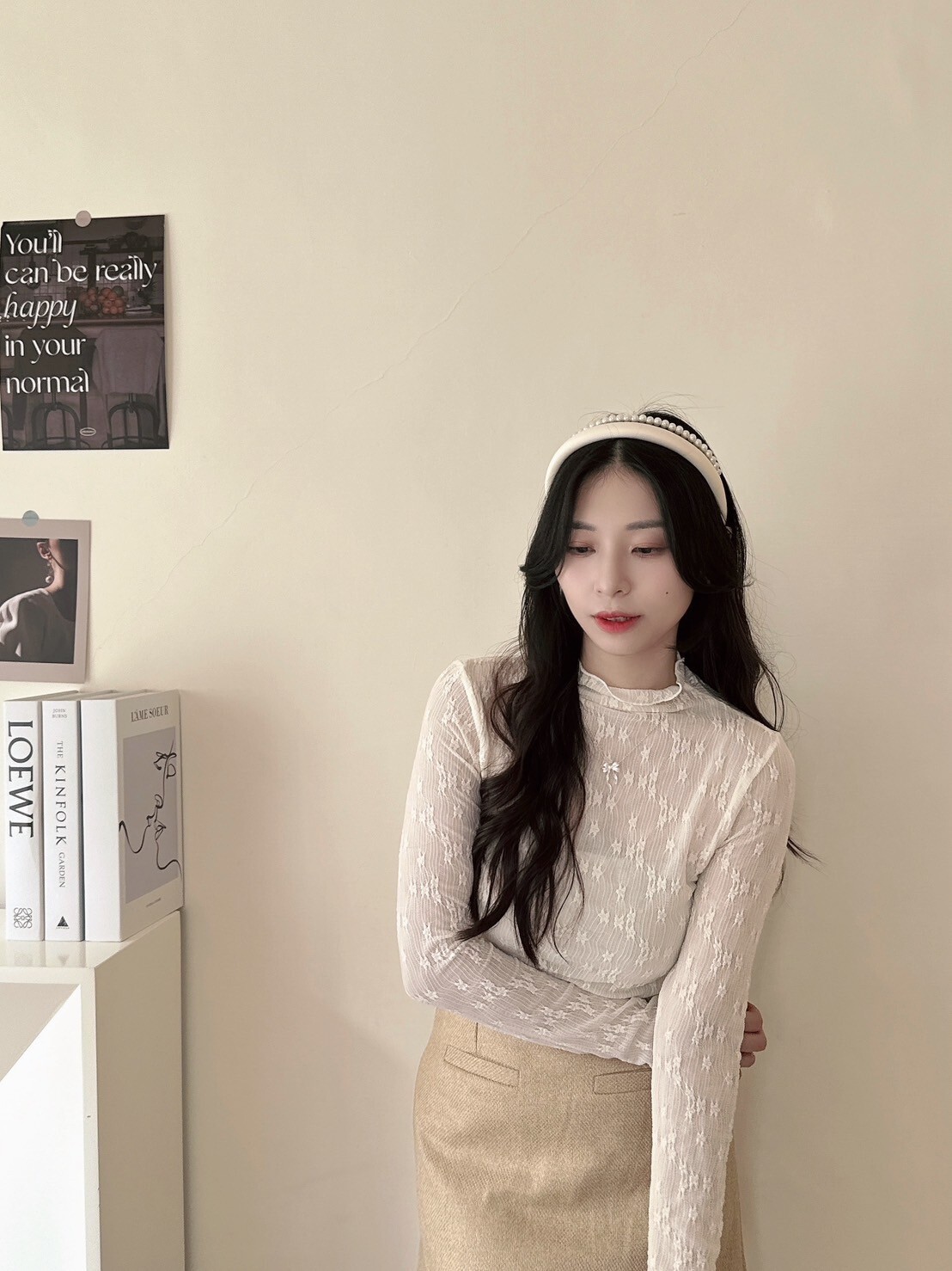 LINE_ALBUM_2024102_241002_66