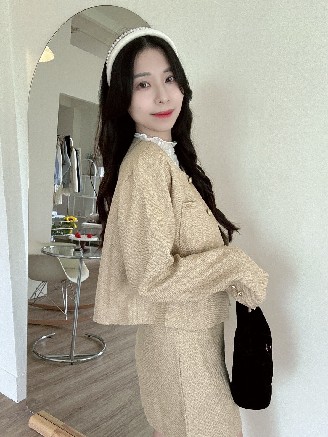 LINE_ALBUM_2024102_241002_82