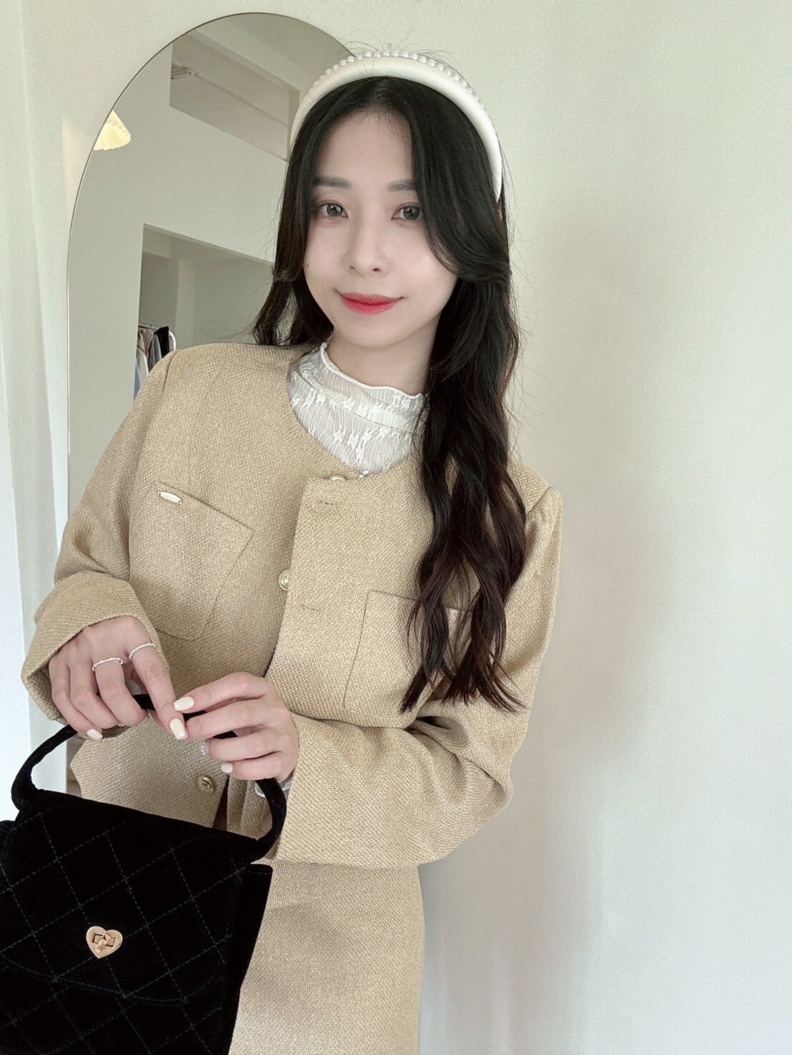 LINE_ALBUM_2024102_241002_79