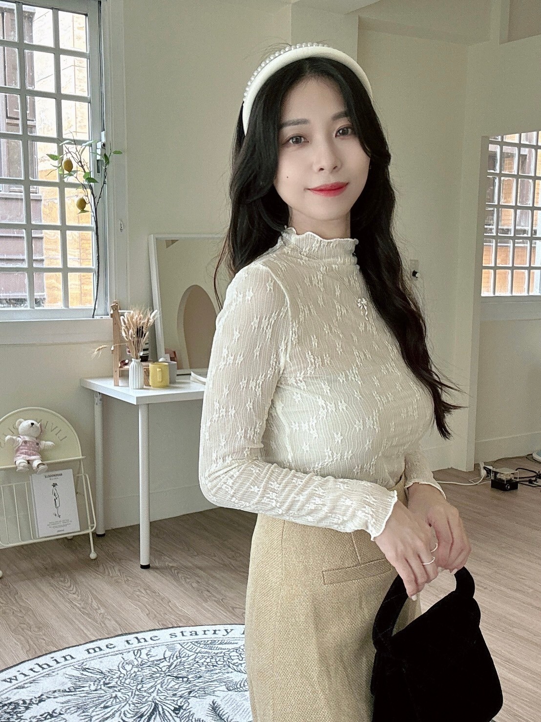 LINE_ALBUM_2024102_241002_87