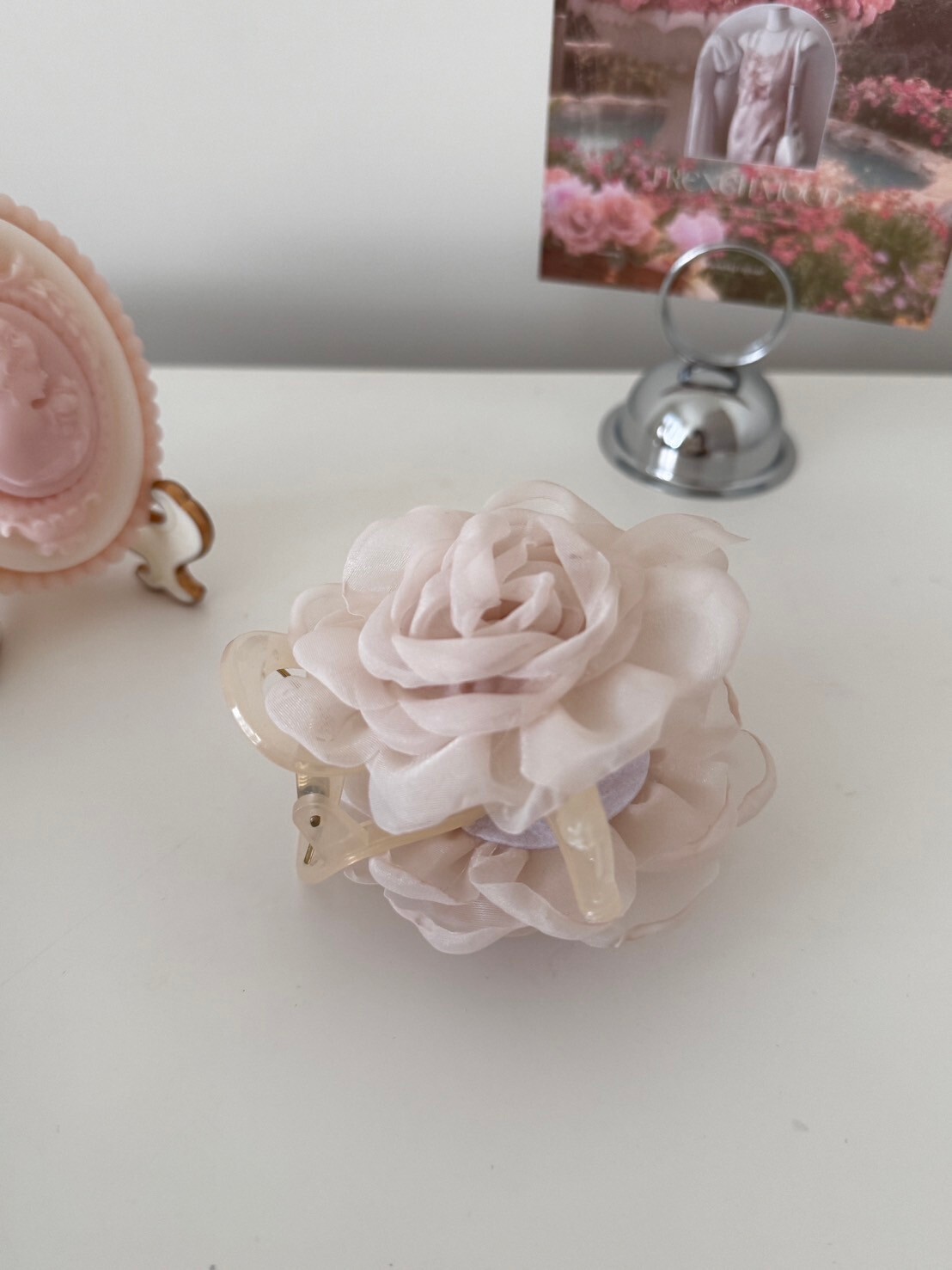 LINE_ALBUM_2024102_241002_312