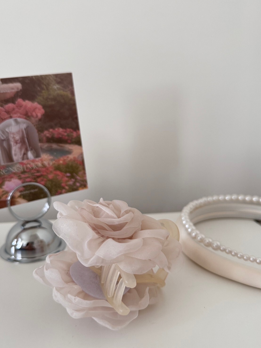 LINE_ALBUM_2024102_241002_315