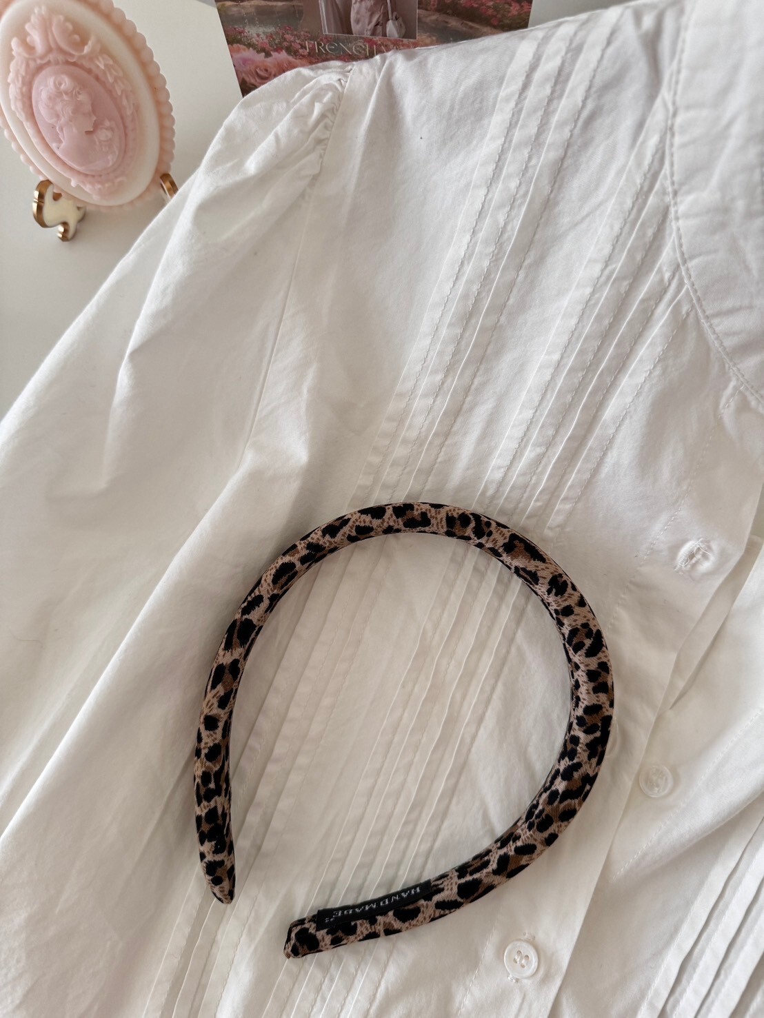 LINE_ALBUM_2024102_241002_317