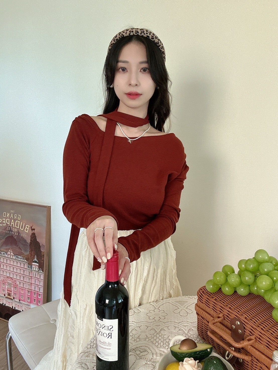 LINE_ALBUM_2024102_241002_137
