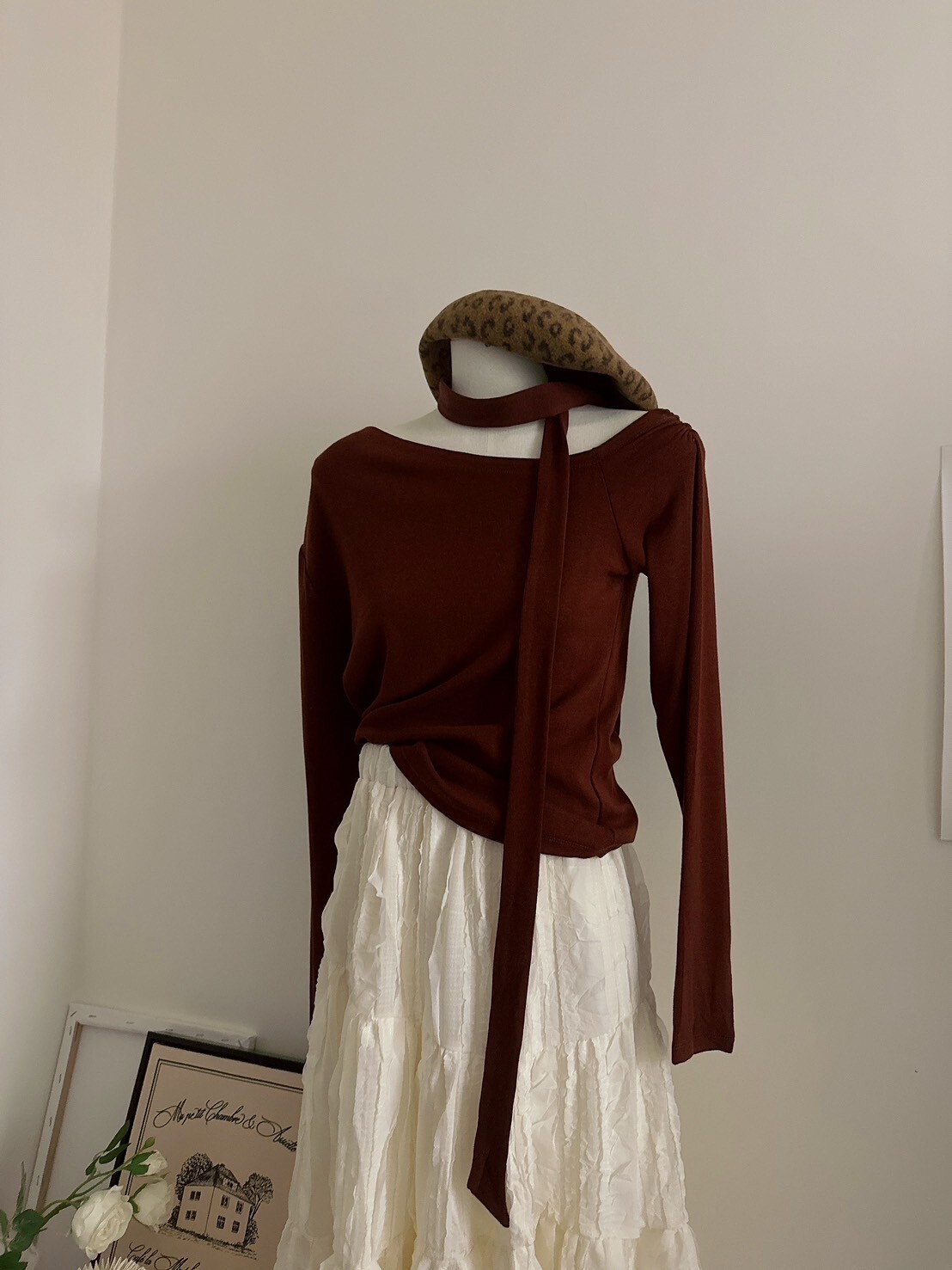 LINE_ALBUM_2024102_241002_283