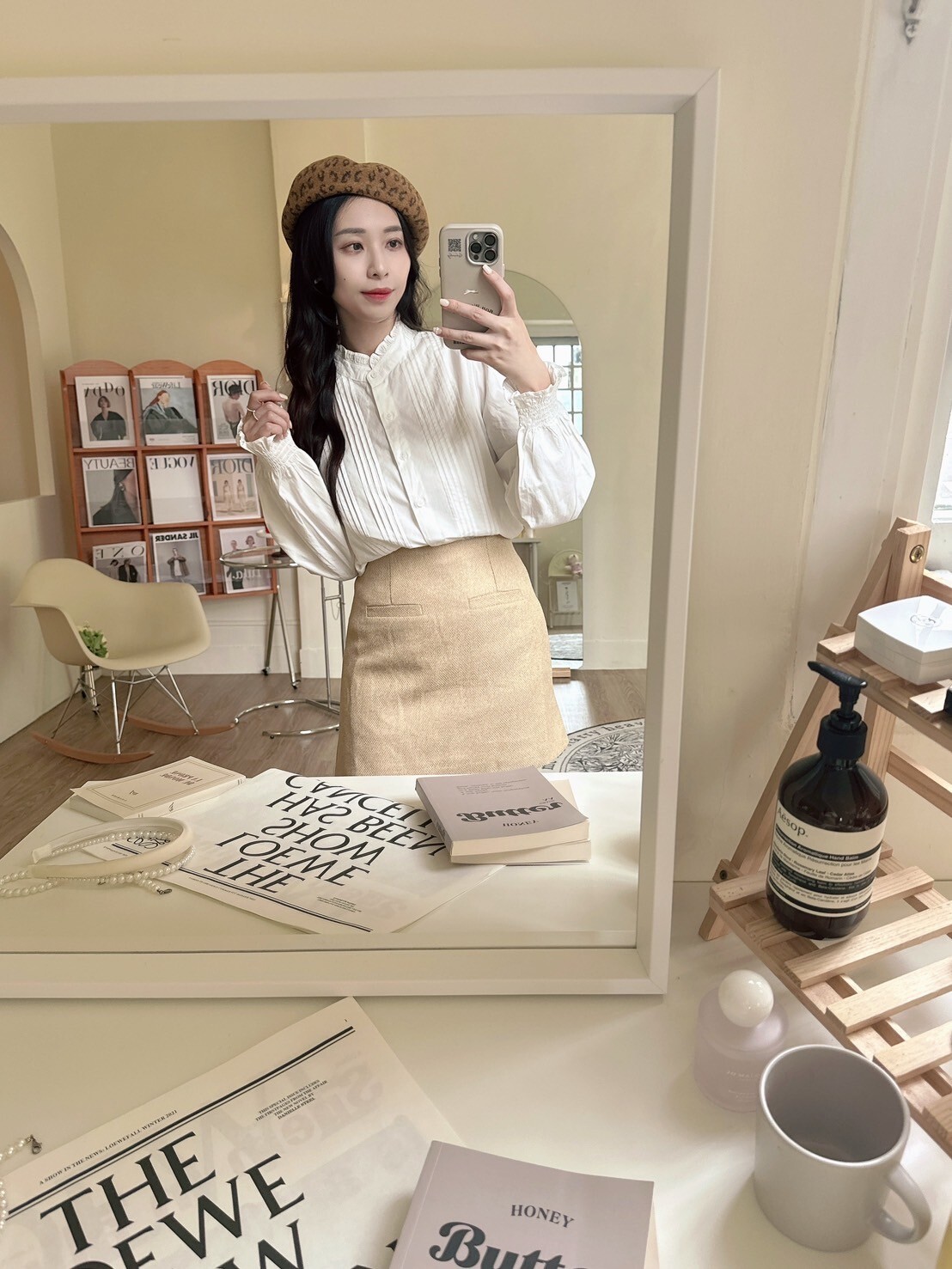 LINE_ALBUM_2024102_241002_59