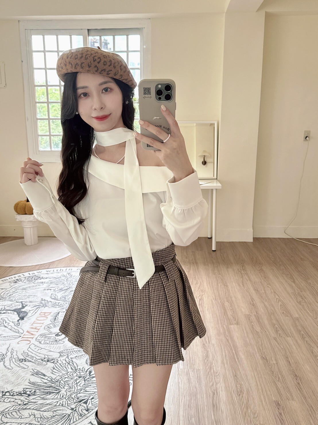 LINE_ALBUM_2024102_241002_236