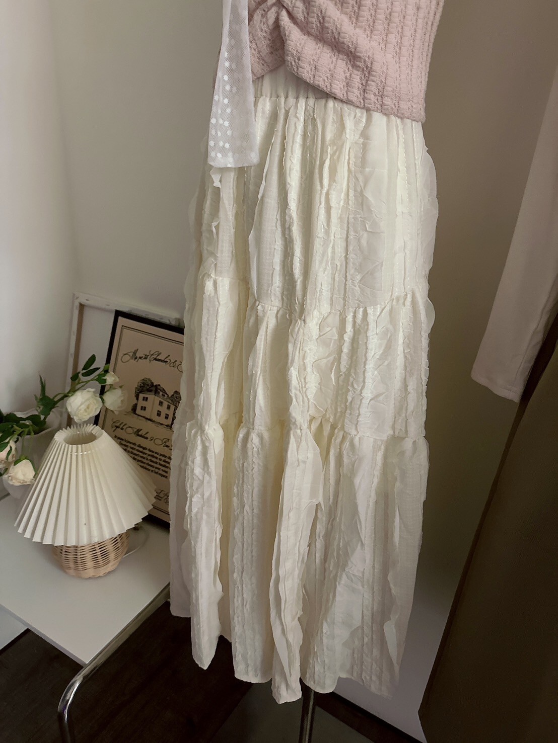 LINE_ALBUM_2024102_241002_285