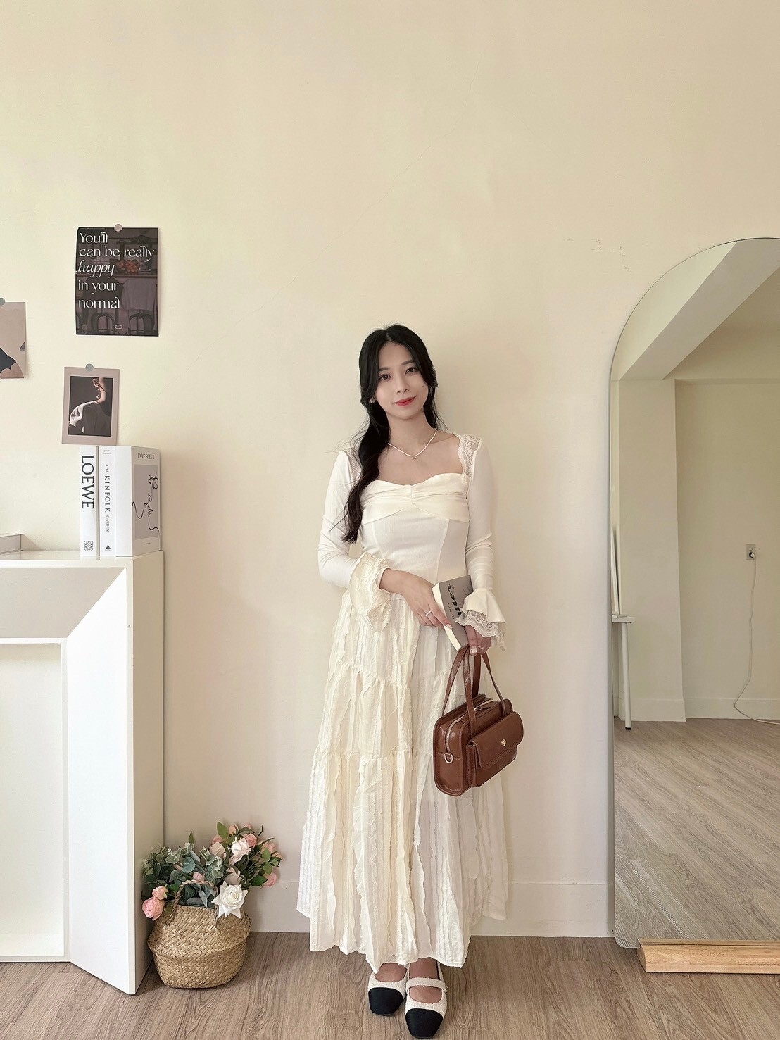 LINE_ALBUM_2024102_241002_150