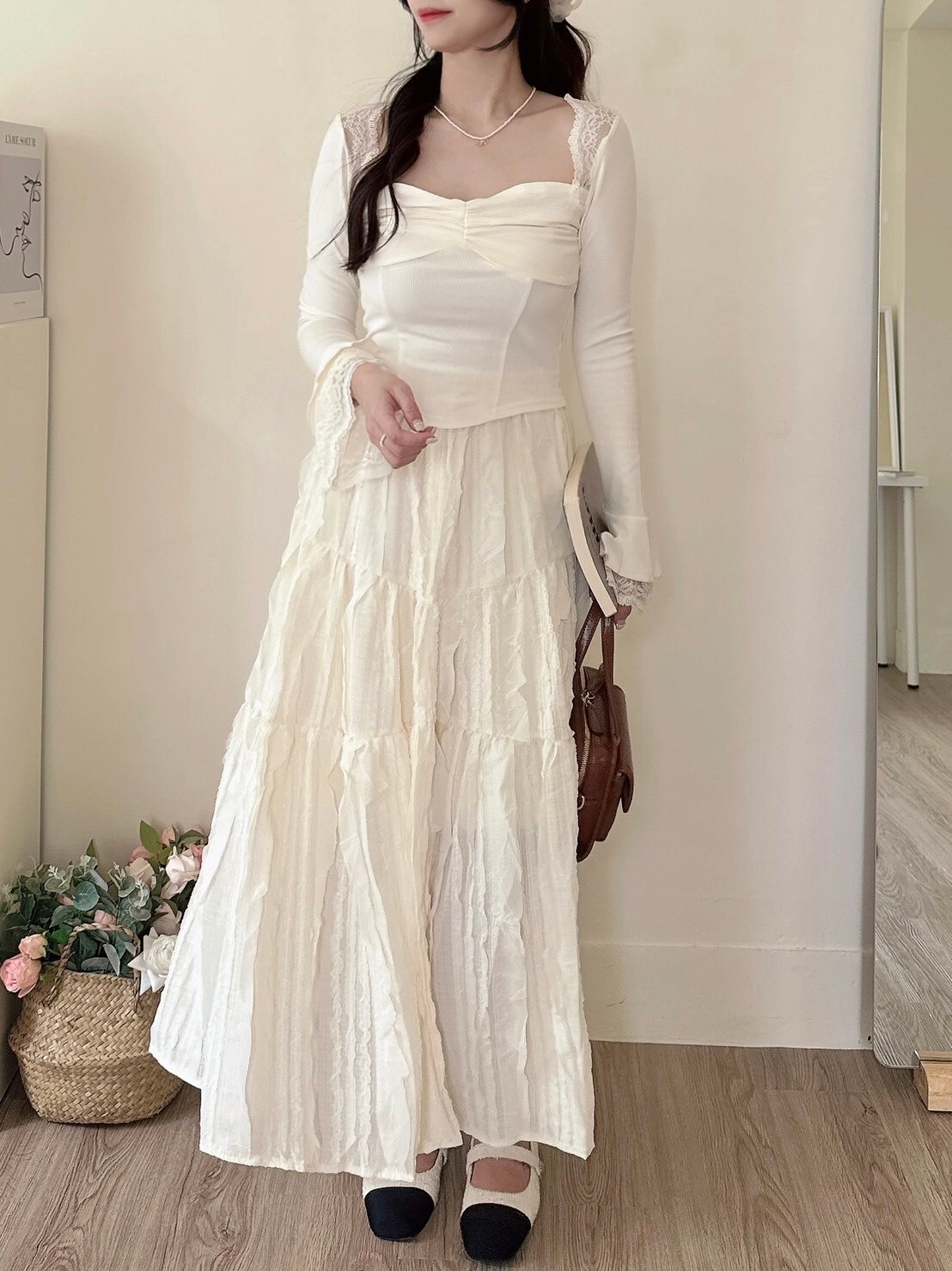 LINE_ALBUM_2024102_241002_153