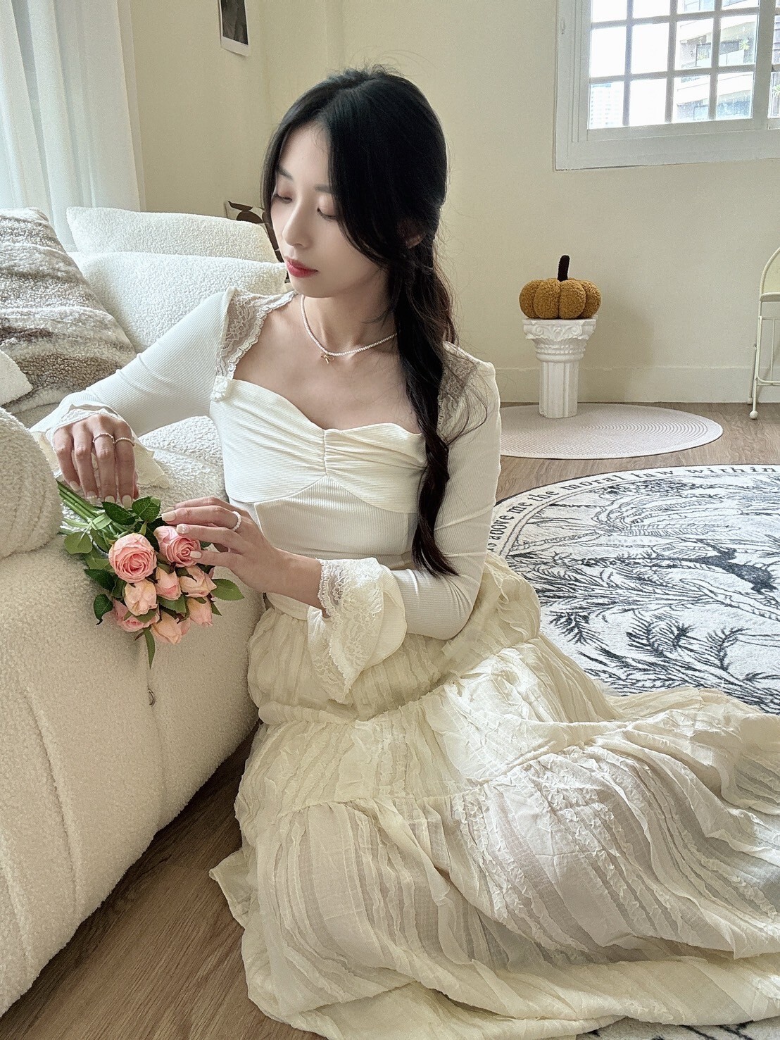 LINE_ALBUM_2024102_241002_4