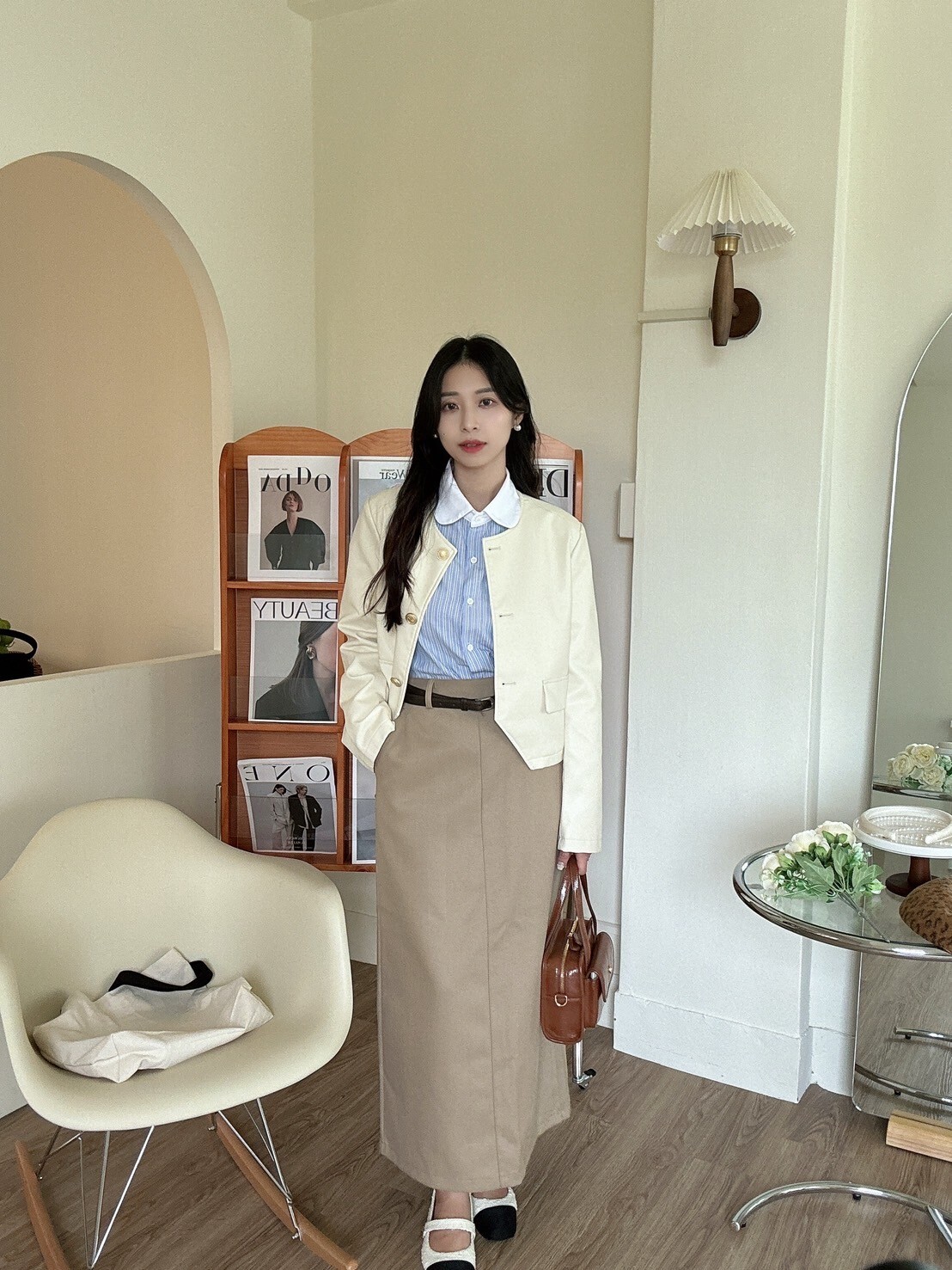 LINE_ALBUM_2024102_241002_3