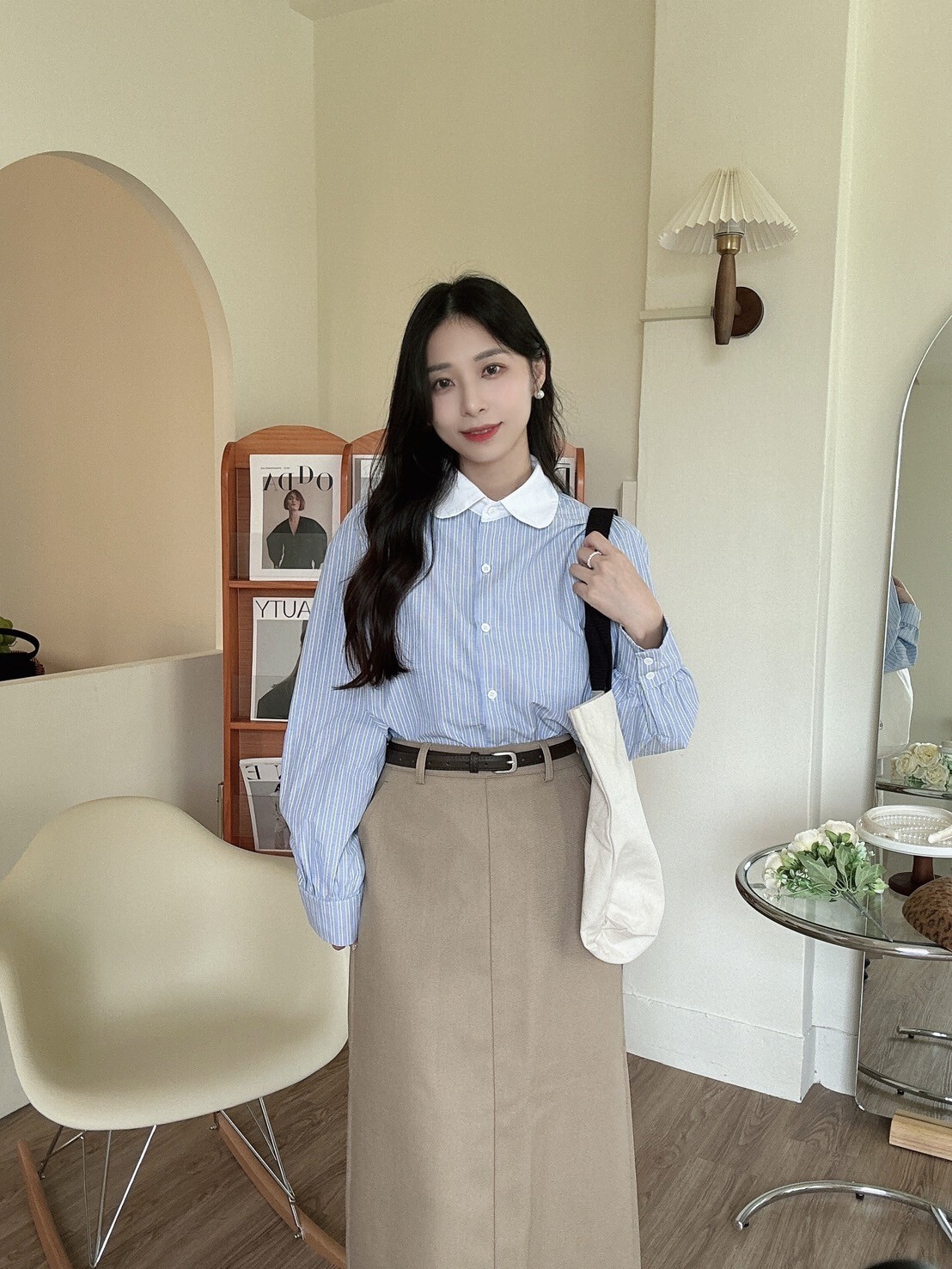 LINE_ALBUM_2024102_241002_200