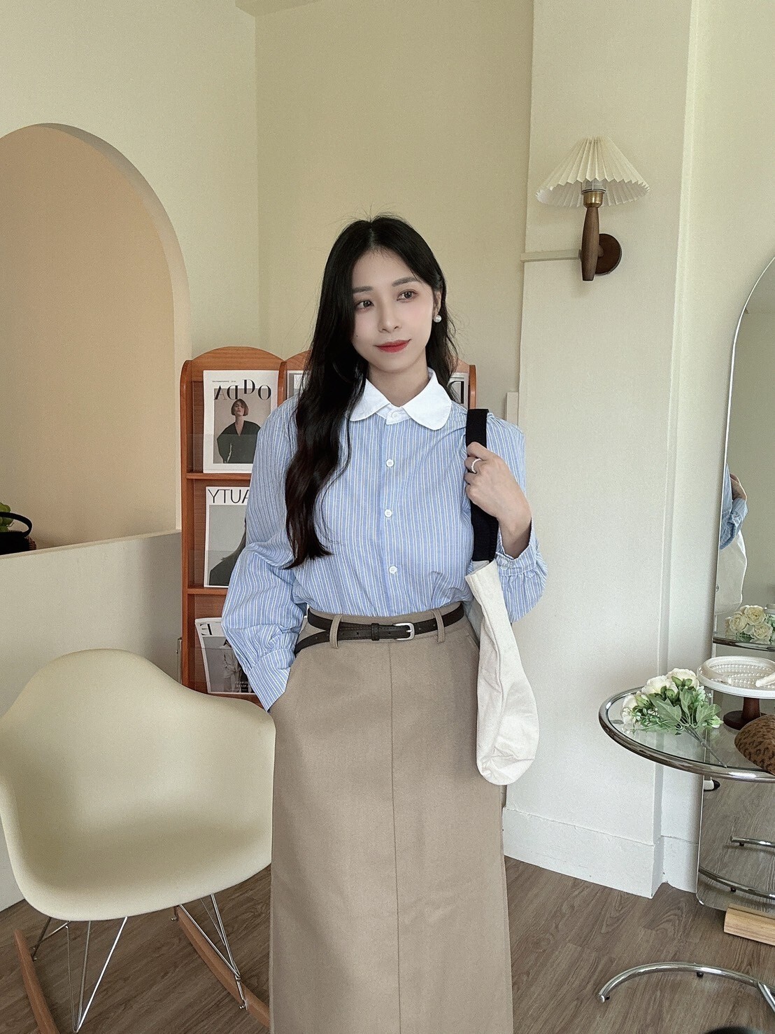 LINE_ALBUM_2024102_241002_199