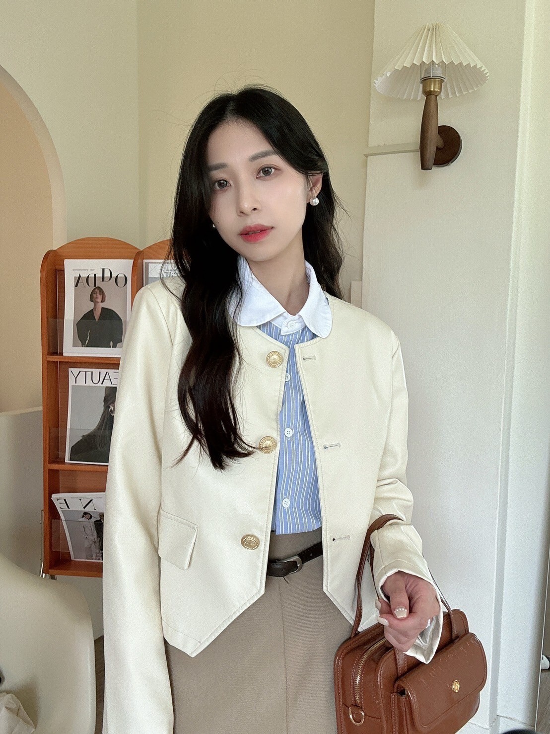 LINE_ALBUM_2024102_241002_193