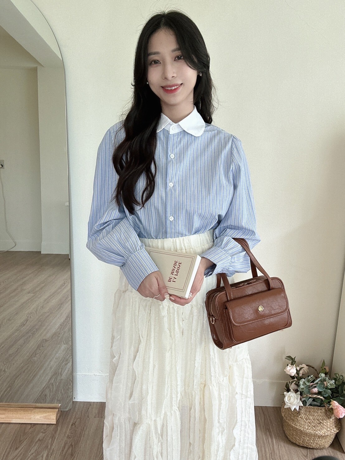 LINE_ALBUM_2024102_241002_184