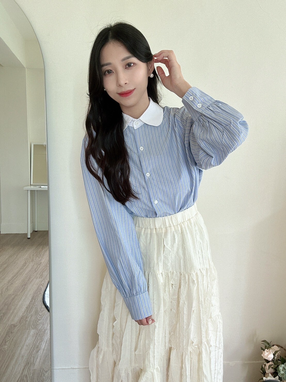 LINE_ALBUM_2024102_241002_187