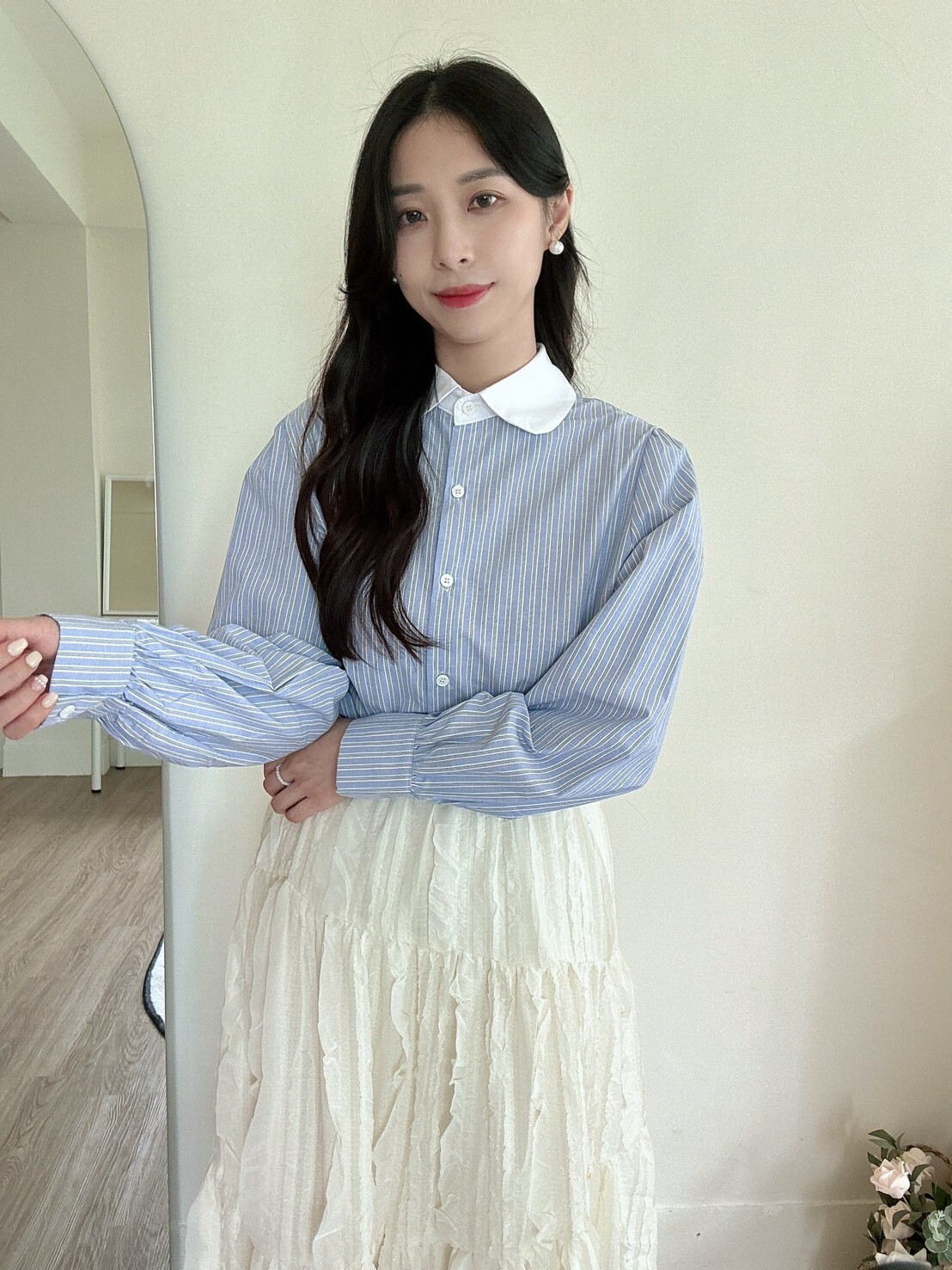 LINE_ALBUM_2024102_241002_186