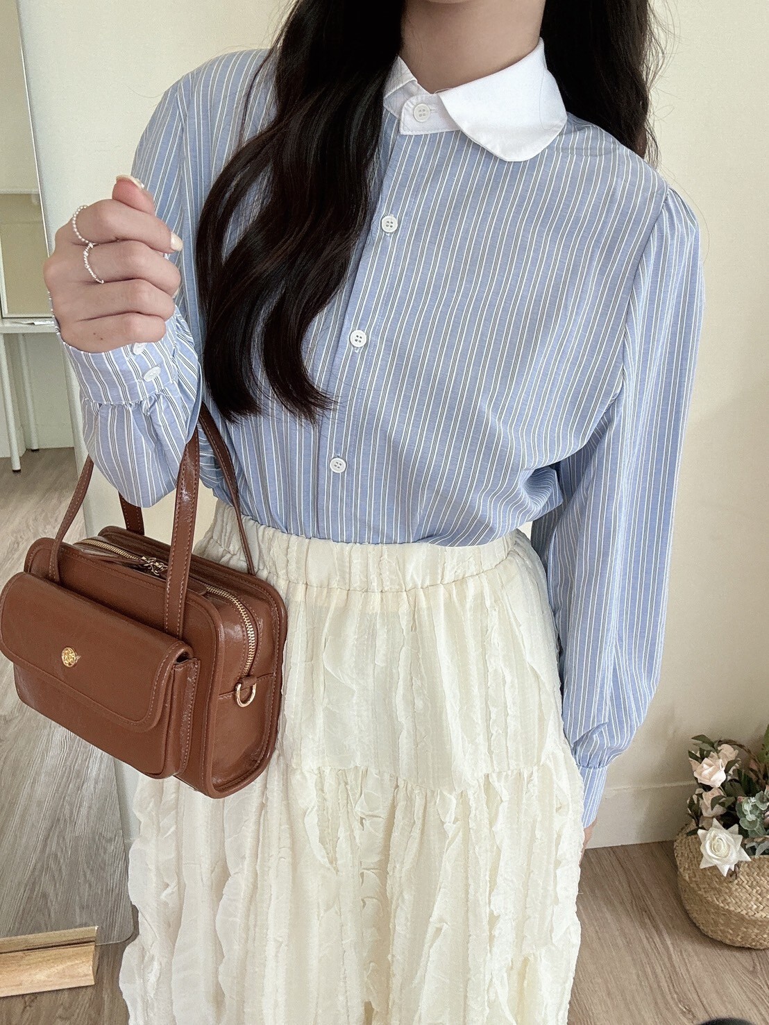 LINE_ALBUM_2024102_241002_189