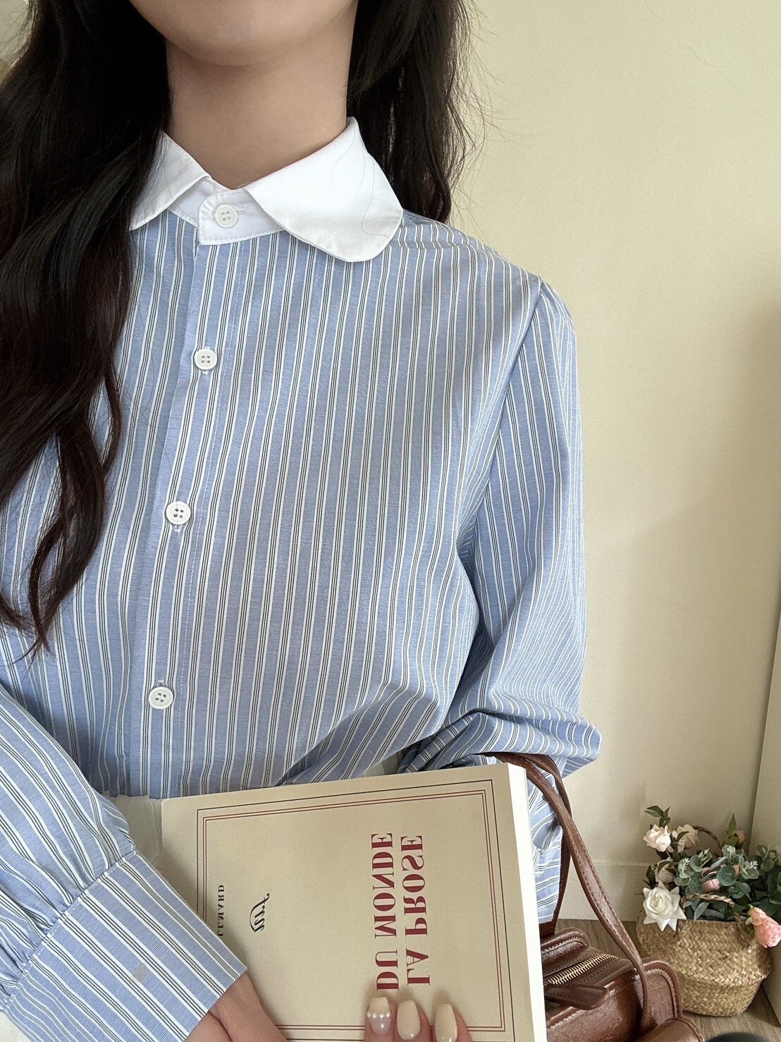 LINE_ALBUM_2024102_241002_183