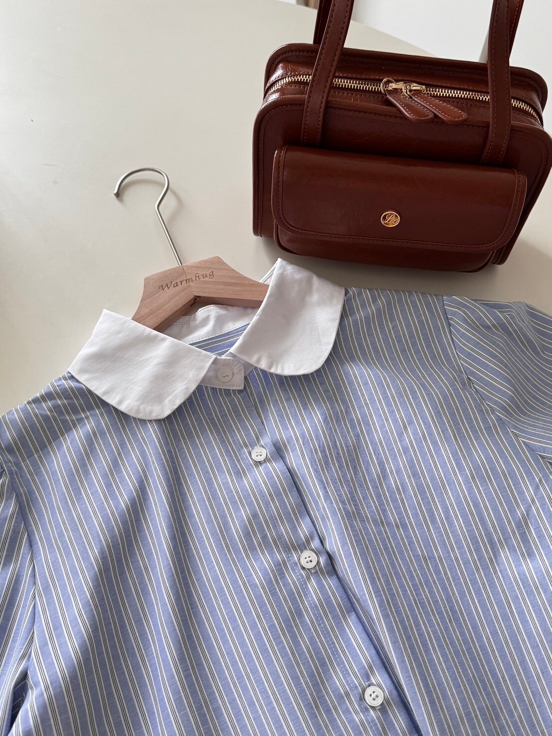 LINE_ALBUM_2024102_241002_2