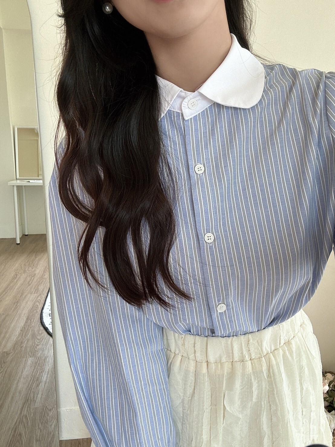 LINE_ALBUM_2024102_241002_190