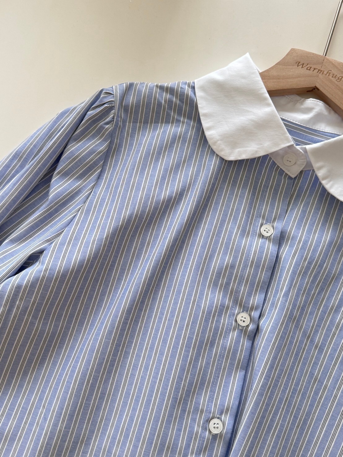 LINE_ALBUM_2024102_241002_1