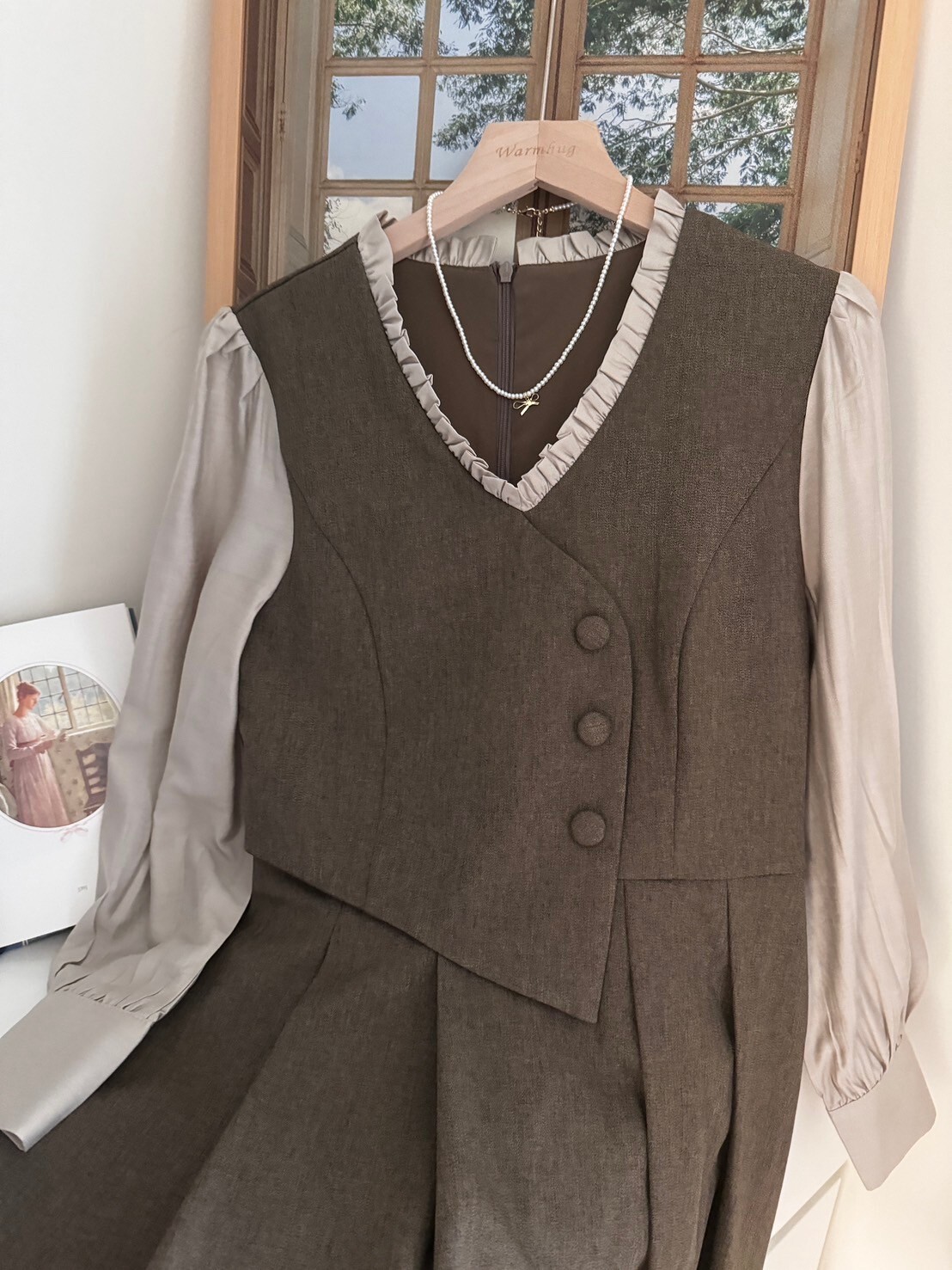 LINE_ALBUM_2024102_241003_14